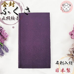ӂ   dq ht  ގ {   c V cp  T Vv