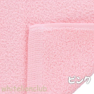 ^I tFCX^I n NJ[ }[Nt ^I Vv { Y z J[^I ӂӂ 34×80cm