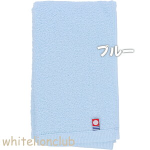 ^I tFCX^I n NJ[ }[Nt ^I Vv { Y z J[^I ӂӂ 34×80cm