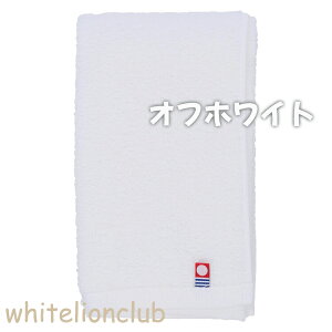 ^I tFCX^I n NJ[ }[Nt ^I Vv { Y z J[^I ӂӂ 34×80cm