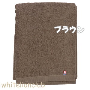 ^I oX^I ^I n NJ[ }[Nt ^I Vv { Y z J[^I ӂӂ 70×120cm