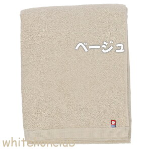 ^I oX^I ^I n NJ[ }[Nt ^I Vv { Y z J[^I ӂӂ 70×120cm