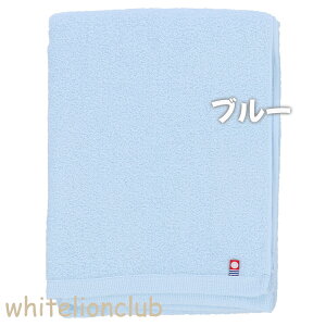 ^I oX^I ^I n NJ[ }[Nt ^I Vv { Y z J[^I ӂӂ 70×120cm