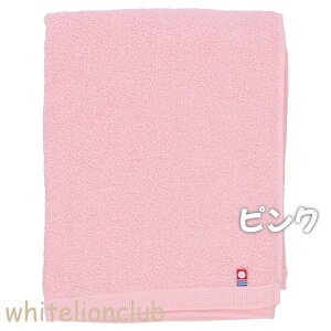 ^I oX^I ^I n NJ[ }[Nt ^I Vv { Y z J[^I ӂӂ 70×120cm