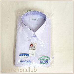 j̎q XN[Vc Vancool  Jb^[Vc CVc w  tH[} { 150cm-175cm oN[ w w Z jq ʊw