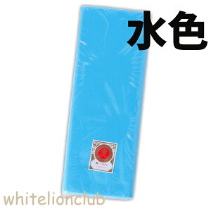 g~  Vюz  iCXX A 36cm×21m a D n ┻ a TV N N n ӂǂ a m