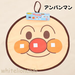 ꂢ Ap} ^ [v^I l[^Ot LN^[^I nh^I nJ` EHbV^I ς܂ ΂܂ hL RL p