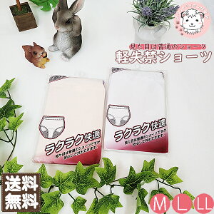 փV[c 6Zbg փpc fB[X wlp ARpc NNK y V[c zV[c ivLsv h M/L/LL tFPA tFebN