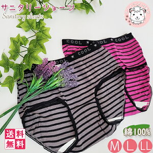 �T�j�^���[�V���[�c �{�N�T�[�^�C�v 1-5018 �E�C���O�Ή� �����p�V���[�c 4���Z�b�g M/L/LL