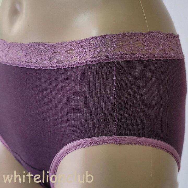 サニタリーショーツ ナイト用 ウエストレース 日本製 M L 生理用ショーツ Ll 10枚セット 夜用 サニタリーショーツ ナイト用 ウエストレース 日本製 M L 生理用ショーツ Ll 10枚セット 夜用