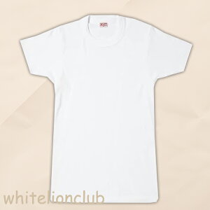 B.V.D. GOLD 100% tCX n Y ێ  TVc G013A M/L   Ci[ bvd BVD r[uCfB[ S[h A_[Vc