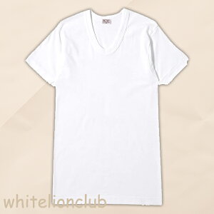 B.V.D. GOLD 100% tCX n Y U  TVc G014A LL   Ci[ bvd BVD r[uCfB[ S[h A_[Vc