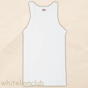 B.V.D. GOLD ��100% �����j���O �V���c G015A M/L | �t���C�X ���n �����Y ���� ���� �C���i�[ bvd BVD �r�[�u�C�f�B�[ �S�[���h �A���_�[�V���c