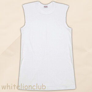 B.V.D. GOLD ��100% �ێ� �X���[�u���X �V���c G213A M/L | �t���C�X ���n �����Y ���� ���� �C���i�[ bvd BVD �r�[�u�C�f�B�[ �S�[���h �A���_�[�V���c