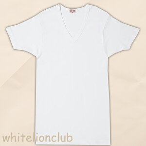 B.V.D. GOLD 100% tCX n Y V  TVc G044A M/L   Ci[ bvd BVD r[uCfB[ S[h A_[Vc