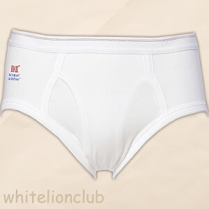 B.V.D. GOLD 100% tCX n Y VS Z~rLj u[t G011A M/L O   pc bvd BVD r[uCfB[ S[h