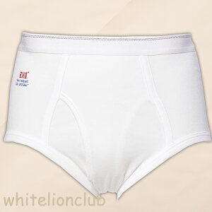 B.V.D. GOLD 100% tCX n Y VS X^_[h u[t G012A M/L O   pc bvd BVD r[uCfB[ S[h