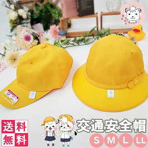 ʈSX ʊwXq 싅X gX S/M/L/LL