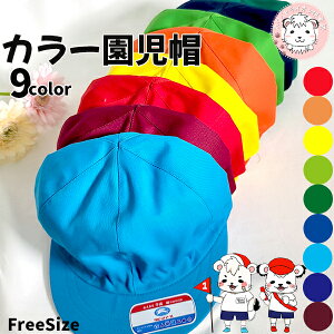 J[̑Xq X J[ڂ XN[Lbv Z^ O^O LbY ct ۈ牀 w wZp ̈ ^ t[TCY ߂