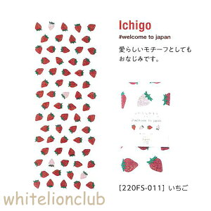 ӂ킳^I tFCX^I 34×85cm | ^I \K[[ pCD ӂӂ  { a 100% z  v[g Mtg