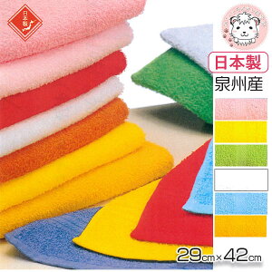 ڂ^I nh^I X^[[Y 100 pC J[^I { 29×42cm