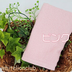 ̂Ȃ̗p^I p^I tFCX^I 2Zbg  100% { 34×85cm |  K Cp ^I {fB^I  oX C g