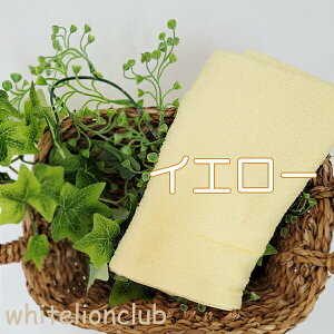 ̂Ȃ̗p^I p^I tFCX^I  100% { 34×85cm |  K Cp ^I {fB^I  oX C g