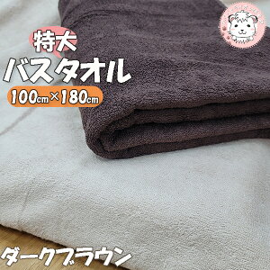oX^I 唻^I ^IV[c oX^I 傫 ^I ^IPbg \t@Jo[ ybg xbh 玙  uE Vv n 100×180cm