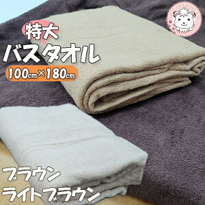 oX^I 唻^I ^IV[c oX^I 傫 ^I ^IPbg \t@Jo[  uE Vv n 100×180cm