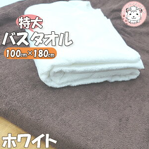 oX^I 唻^I ^IV[c oX^I 傫 ^I ^IPbg \t@Jo[ ybg xbh 玙  uE Vv n 100×180cm