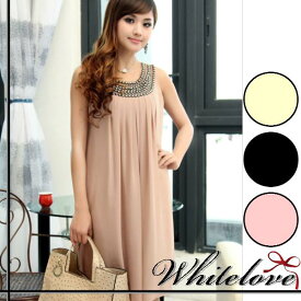 楽天市場 10代 ワンピースの通販