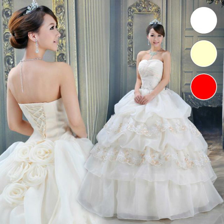 8d4us5m4ukt3em 8d4us5m4ukt3em