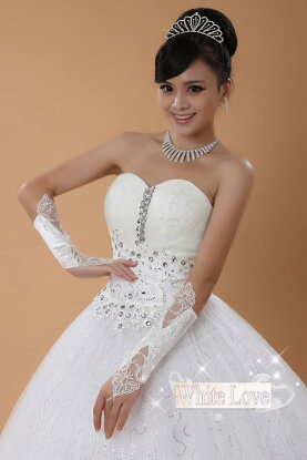 【ドレス専門店】ファスナーラインビジューハートカットネックスパンコールウエディングドレスロングドレスaラインプリンセスマーメイドスレンダーエンパイヤベル結婚式挙式披露宴花嫁新婦二次会発表会演奏会演劇舞台ステージシンプル
