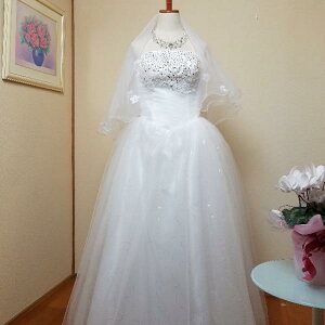 シンデレラ ドレス 結婚式の人気商品 通販 価格比較 価格 Com