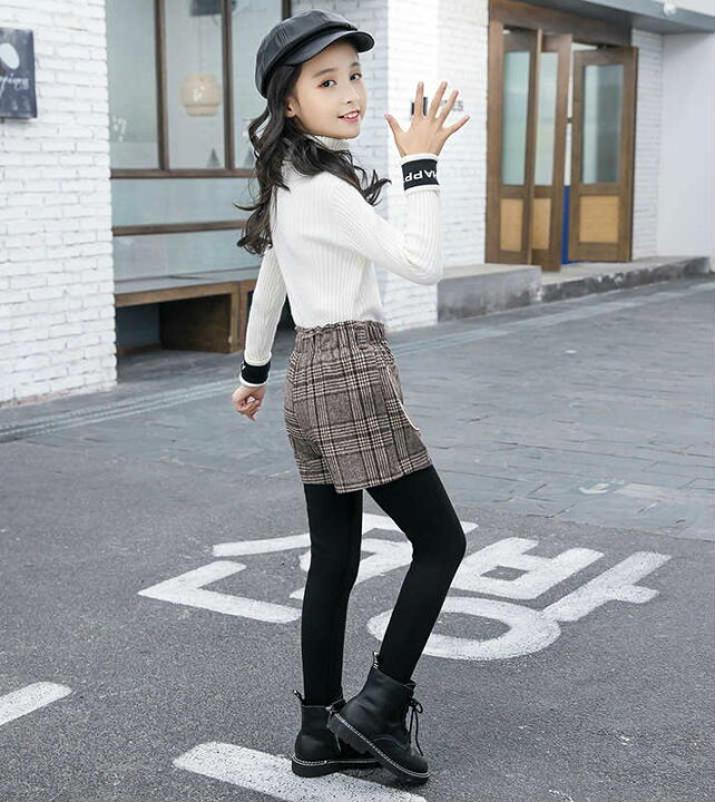 子供服 キッズ 1 5 ガールズ ショートパンツ スポーツ ハーフパンツ ホットパンツ 在庫処分 女の子 無地 短パン 運動着 最安値に挑戦 ハーフ パンツ