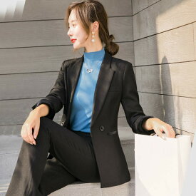 それら エステート 平和的 パンツ スーツ 女性 ショート ブーツ Fitnhealthymd Com