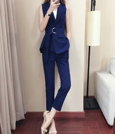 楽天市場 ノースリーブジャケット レディースの通販