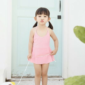 楽天市場 子供水着ワンピース帽子セットの通販 楽天市場 子供水着ワンピース帽子セットの通販