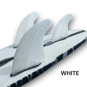 y3,000~N[|s!!zFCS2 cCX^r tB MF ~bNt@jO MICK FANNING 2+1 TWIN STABILISER FIN cC X^rCU[ PC ptH[}XRA AirCore GARA y 3 {Ki