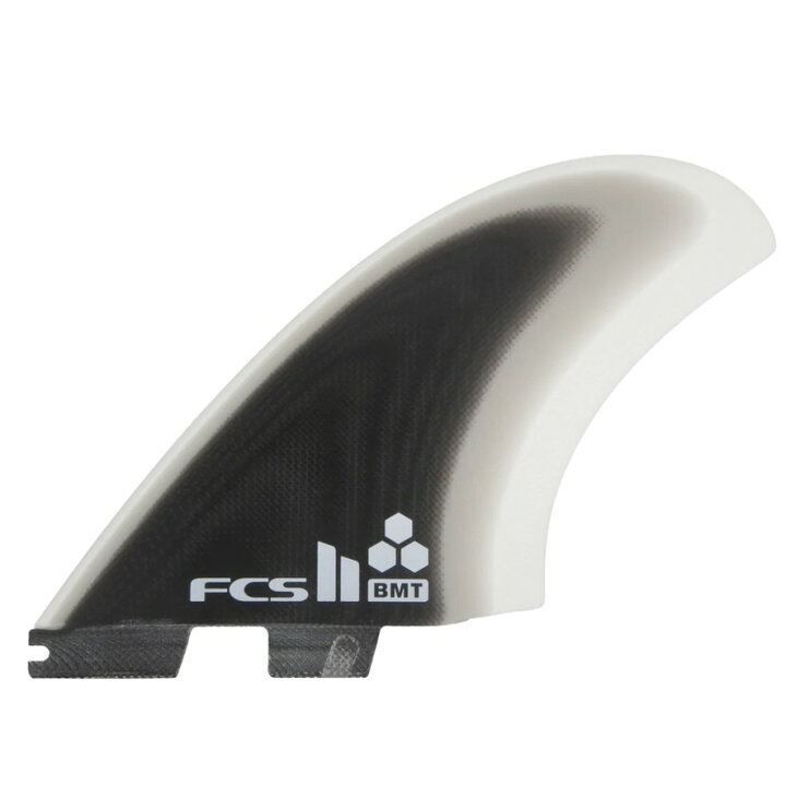 楽天市場】【3,000円クーポン発行中!!】FCS2 フィン BMT ブリット 