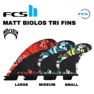 y3,000~N[|s!!zFCS2 tB MB Cw MATT BIOLOS TRI FINS ptH[}XRA PC gCtB 3 {Ki T[tB T[t{[h V[g{[h S/M/L