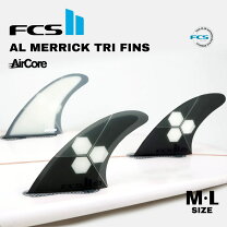 楽天市場】アルメリック フィン fcs2の通販