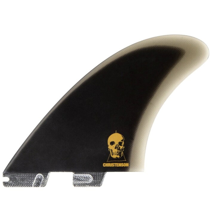 楽天市場】【ポイントUP期間中!!】FCS2 フィン CHRISTENSON TWIN FIN  