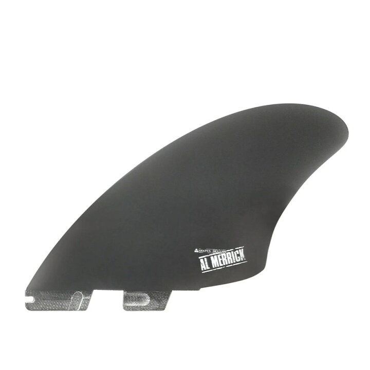 楽天市場】【ポイントUP期間中!!】FCS2 フィン CI TWIN KEEL FIN 