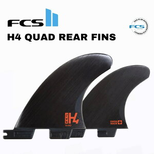 y2,000~N[|s!!zFCS2 tB H4 QUAD REAR FINS NAbh A tB 2SET {Ki T[tB T[t{[h V[g{[h