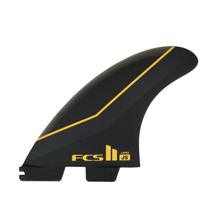 楽天市場】【3,000円クーポン発行中!!】FCS2 フィン JS エアコア 