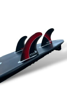 y3,000~N[|s!!zFCS2 tB GM KuG fB[i gCtB GABRIEL MEDINA SIGNATURE TRI FIN GARA AirCore y PC ptH[}XRA 3 {Ki T[tB T[t{