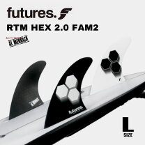 楽天市場】アルメリック future fin am2の通販