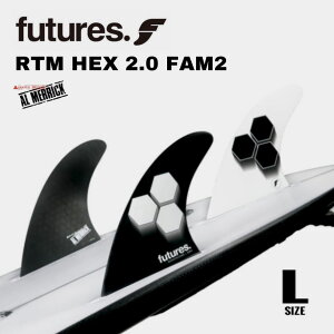 y3,000~N[|s!!zt[`[tB future fin AbN AM2 2.0 HONEYCOMB LARGE gCtB 3Zbg T[tB T[t{[h V[g{[h LTCY