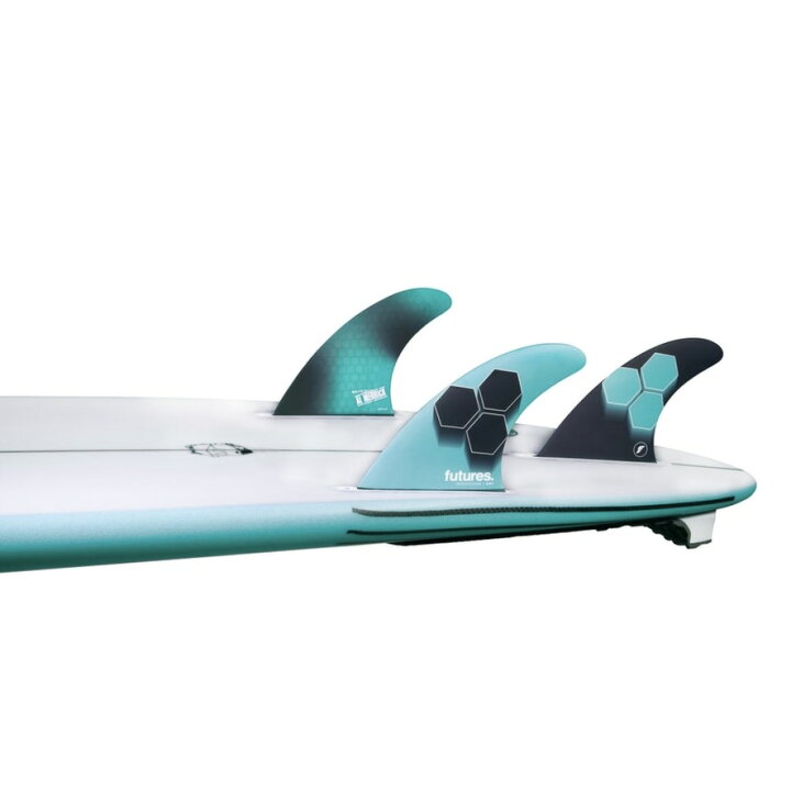 楽天市場】【ポイントUP期間中!!】フューチャーフィン future fin 